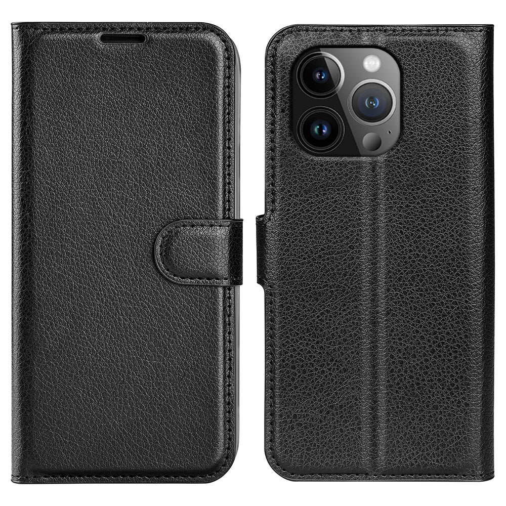 Cell Phone Cases,Apple Cases,iPhone 15 Pro Cases