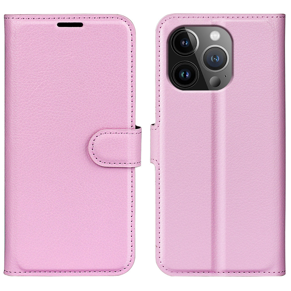 Cell Phone Cases,Apple Cases,iPhone 15 Pro Cases