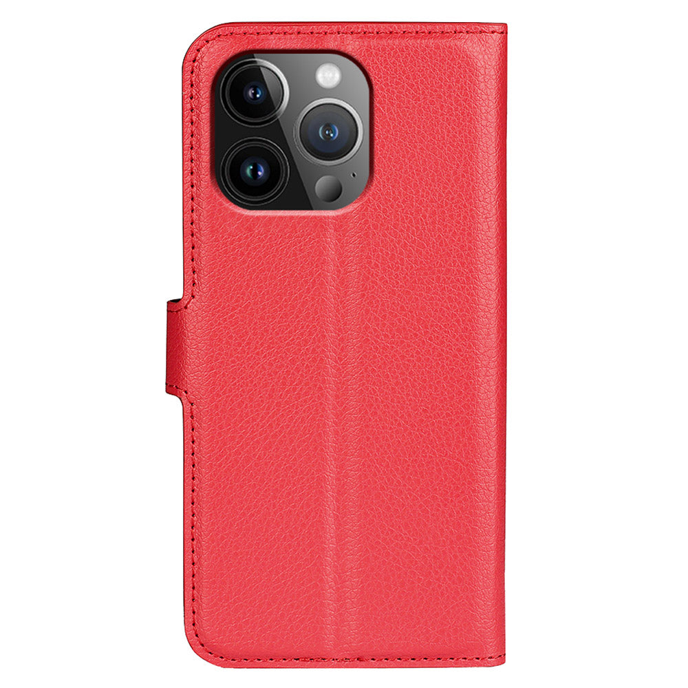 Cell Phone Cases,Apple Cases,iPhone 15 Pro Cases