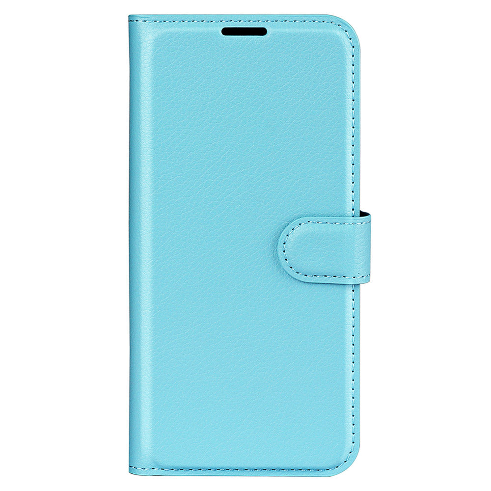 Cell Phone Cases,Apple Cases,iPhone 15 Pro Cases
