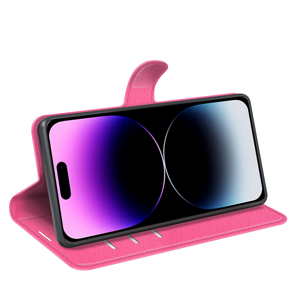 Cell Phone Cases,Apple Cases,iPhone 15 Pro Cases