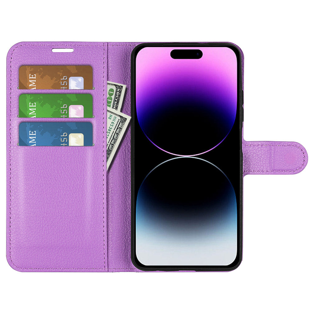 Cell Phone Cases,Apple Cases,iPhone 15 Pro Cases