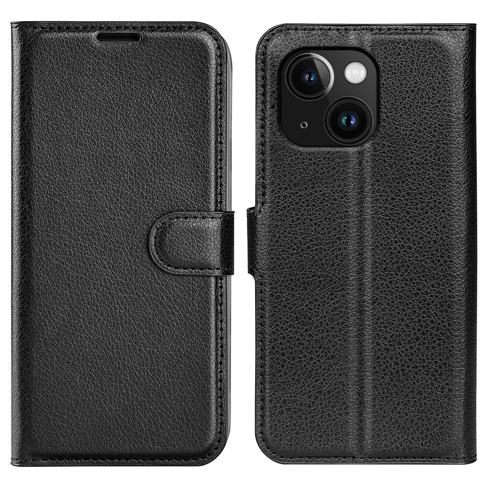 Cell Phone Cases,Apple Cases,iPhone 15 Plus Cases