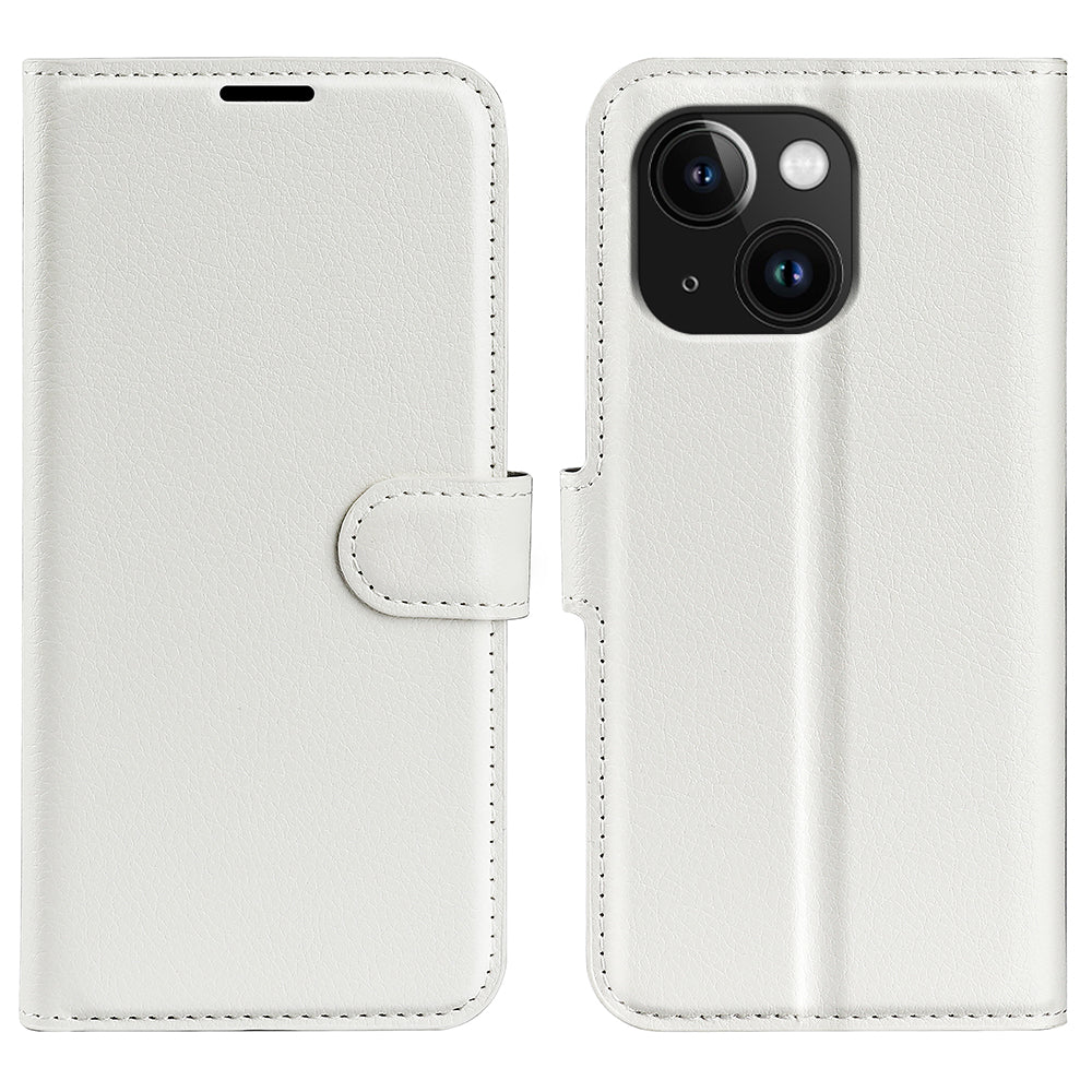 Cell Phone Cases,Apple Cases,iPhone 15 Plus Cases