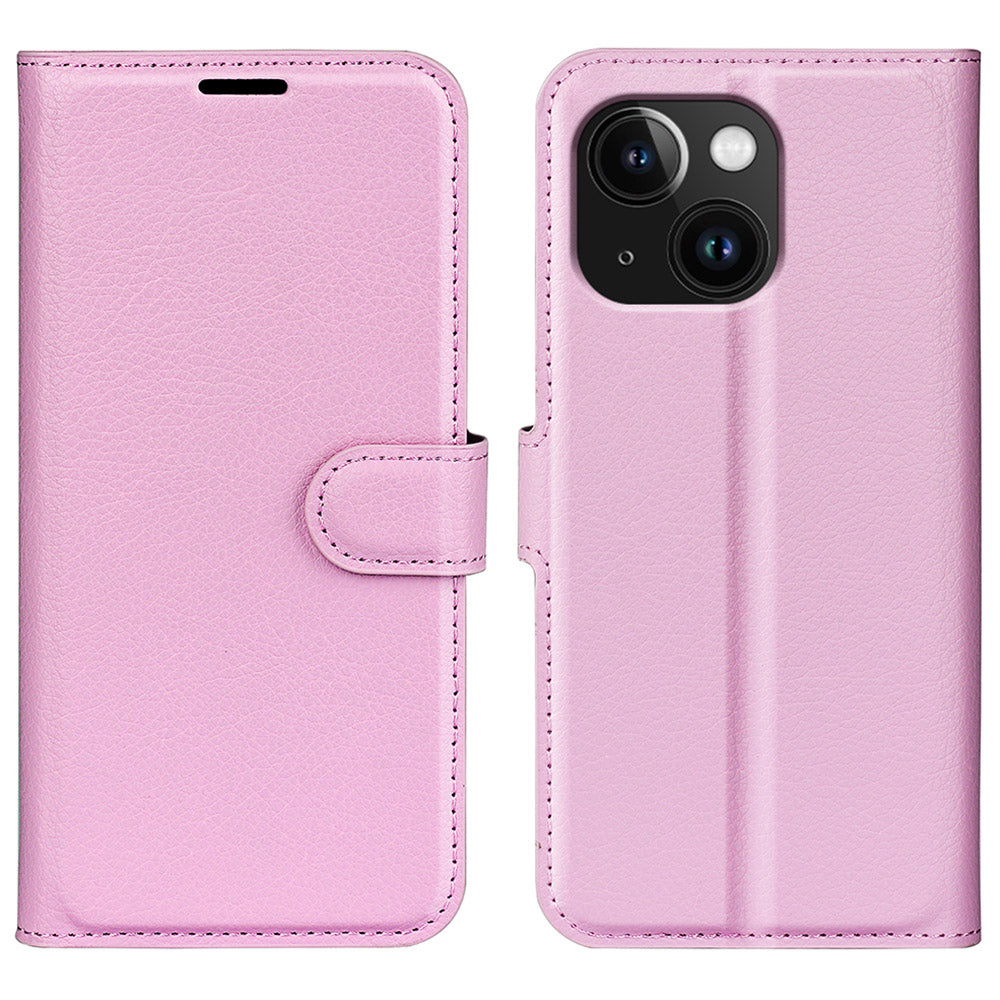 Cell Phone Cases,Apple Cases,iPhone 15 Plus Cases
