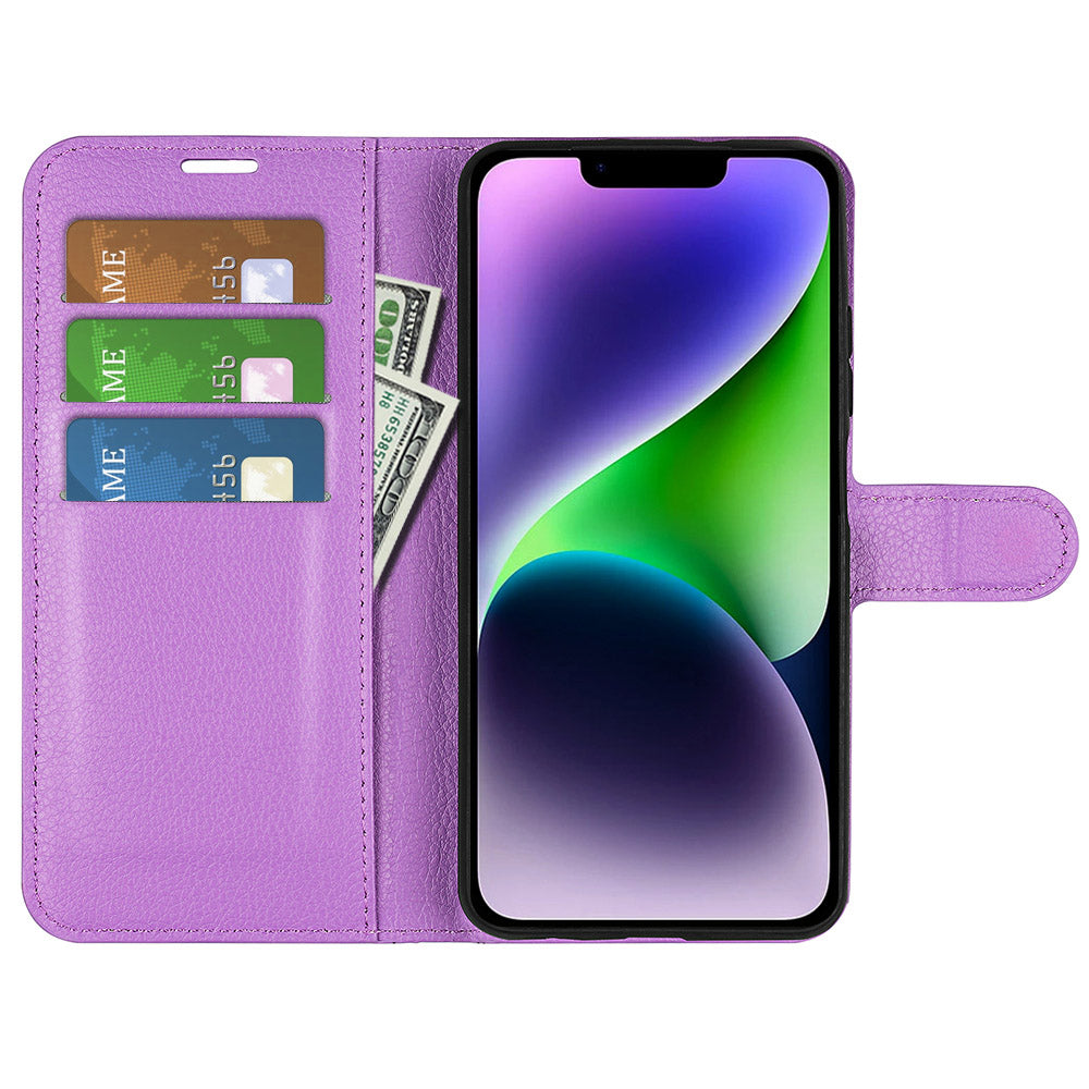 Cell Phone Cases,Apple Cases,iPhone 15 Plus Cases