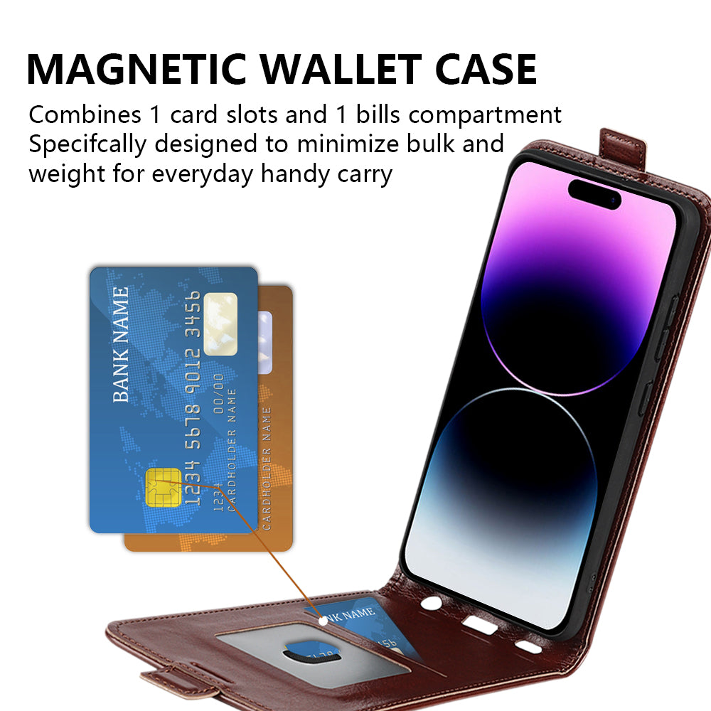 Cell Phone Cases,Apple Cases,iPhone 15 Pro Cases
