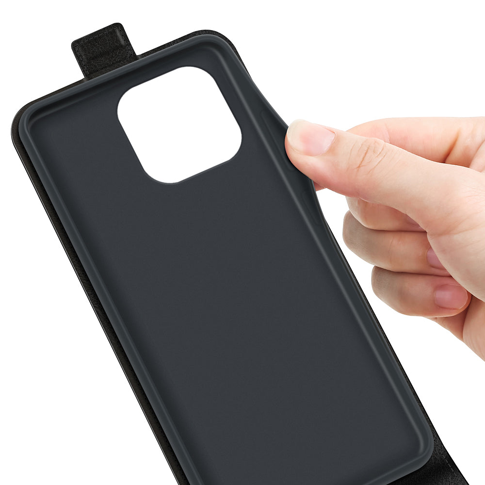Cell Phone Cases,Apple Cases,iPhone 15 Pro Cases