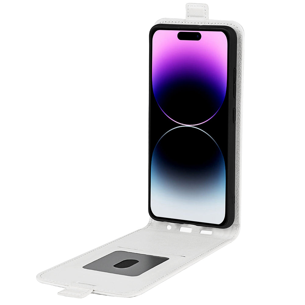 Cell Phone Cases,Apple Cases,iPhone 15 Pro Cases