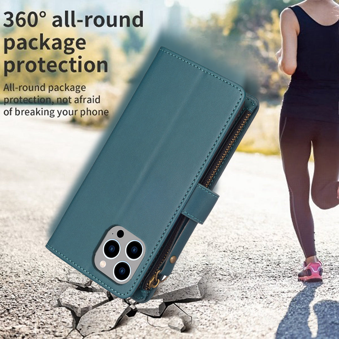 Cell Phone Cases,Apple Cases,iPhone 14 Pro Max Cases