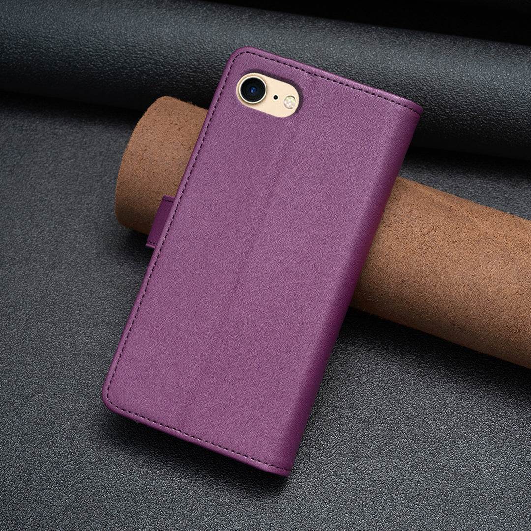 Cell Phone Cases,Apple Cases,iPhone 6 Cases