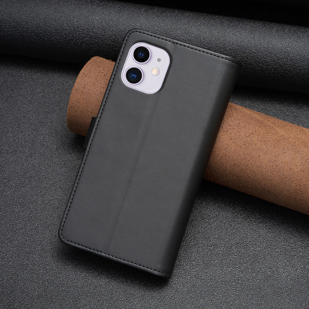 Cell Phone Cases,Apple Cases,iPhone 11 Cases