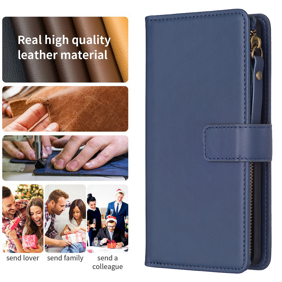Cell Phone Cases,Apple Cases,iPhone 11 Cases