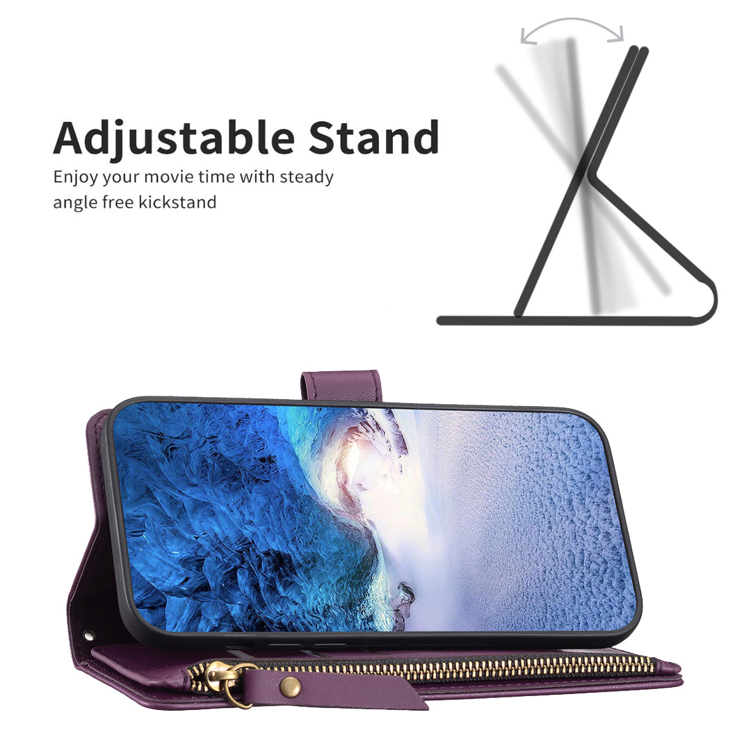 Cell Phone Cases,Apple Cases,iPhone 11 Cases