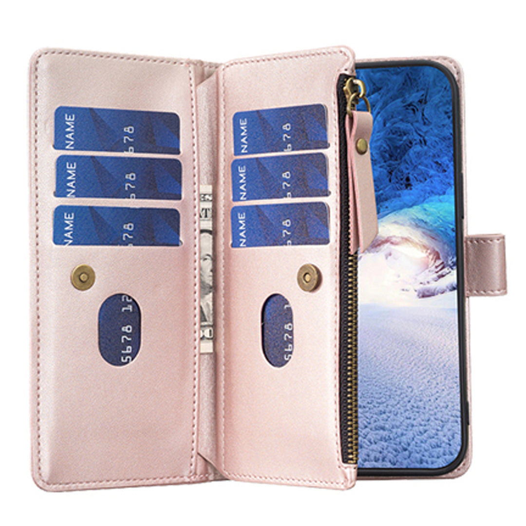 Cell Phone Cases,Apple Cases,iPhone 11 Cases