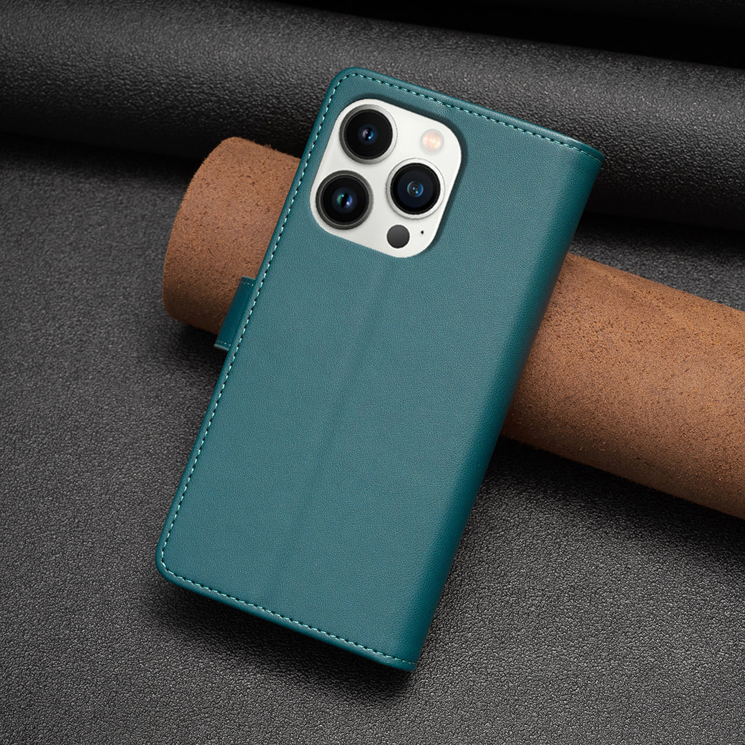 Cell Phone Cases,Apple Cases,iPhone 13 Pro Max Cases