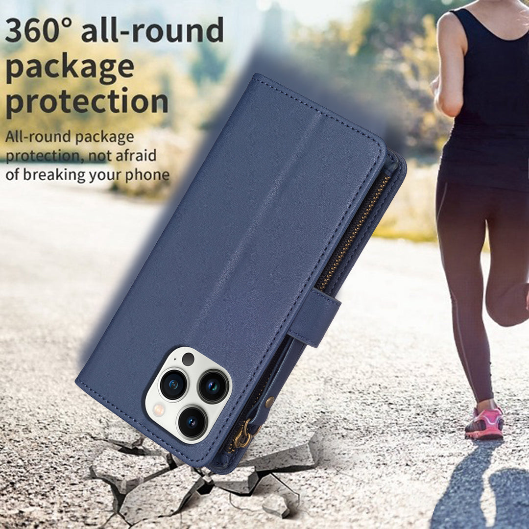 Cell Phone Cases,Apple Cases,iPhone 13 Pro Max Cases