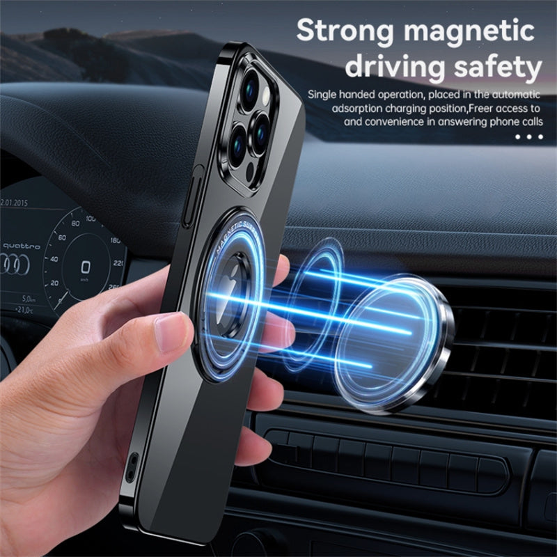 Cell Phone Cases,Apple Cases,iPhone 13 Pro Max Cases