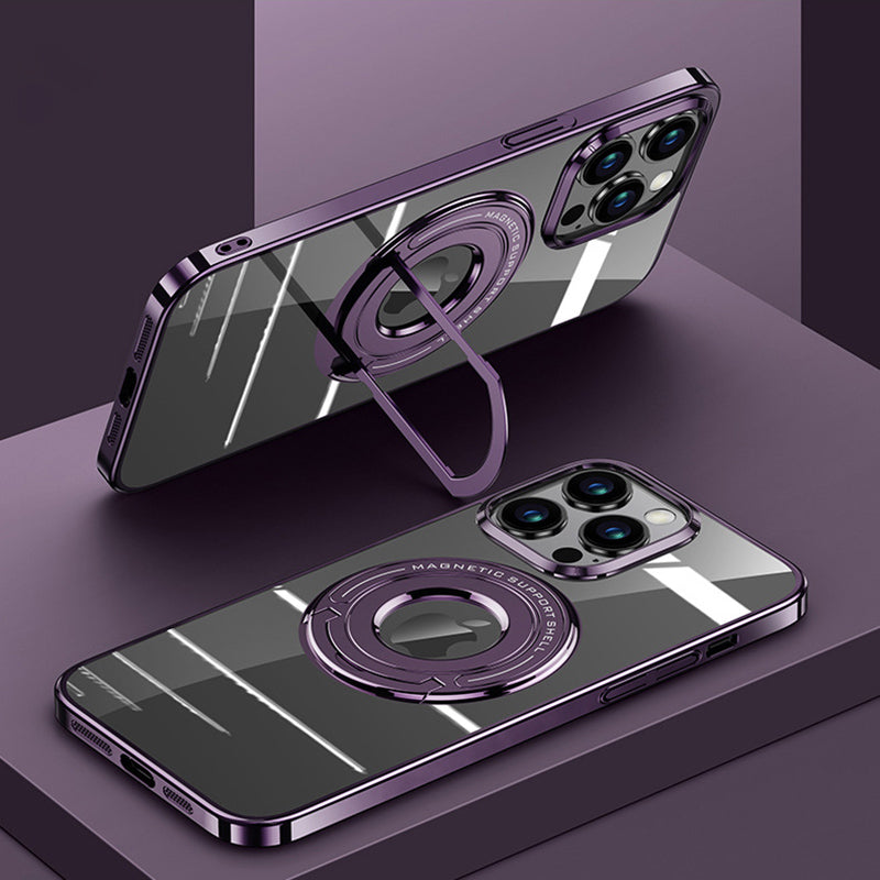 Cell Phone Cases,Apple Cases,iPhone 13 Pro Max Cases