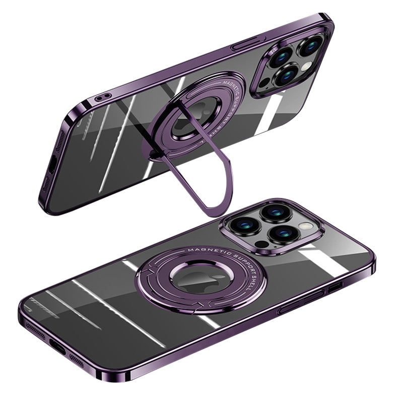 Cell Phone Cases,Apple Cases,iPhone 12 Pro 6.1 inch Cases