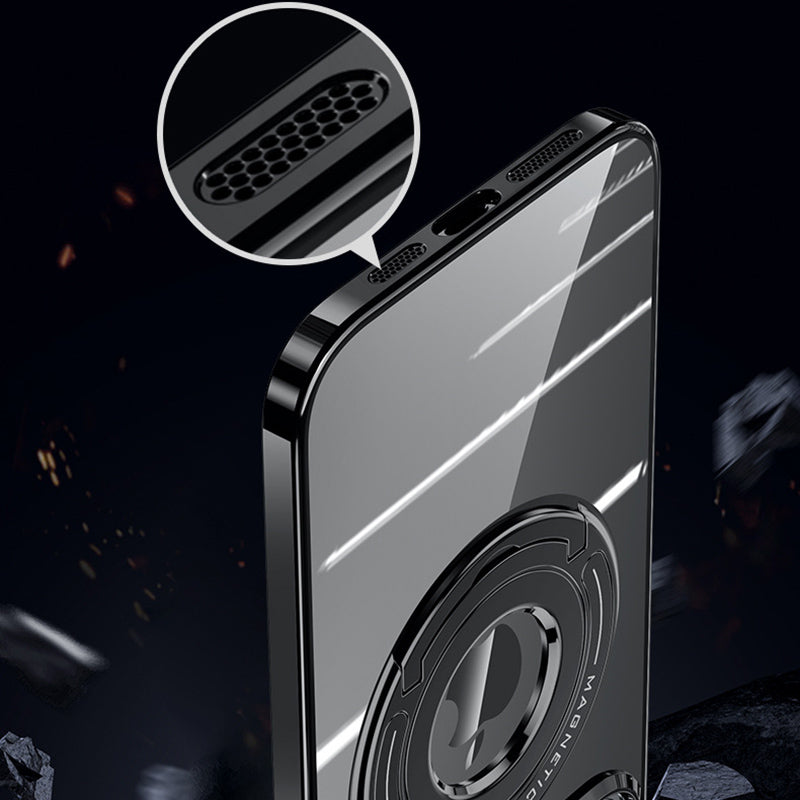 Cell Phone Cases,Apple Cases,iPhone 14 Cases