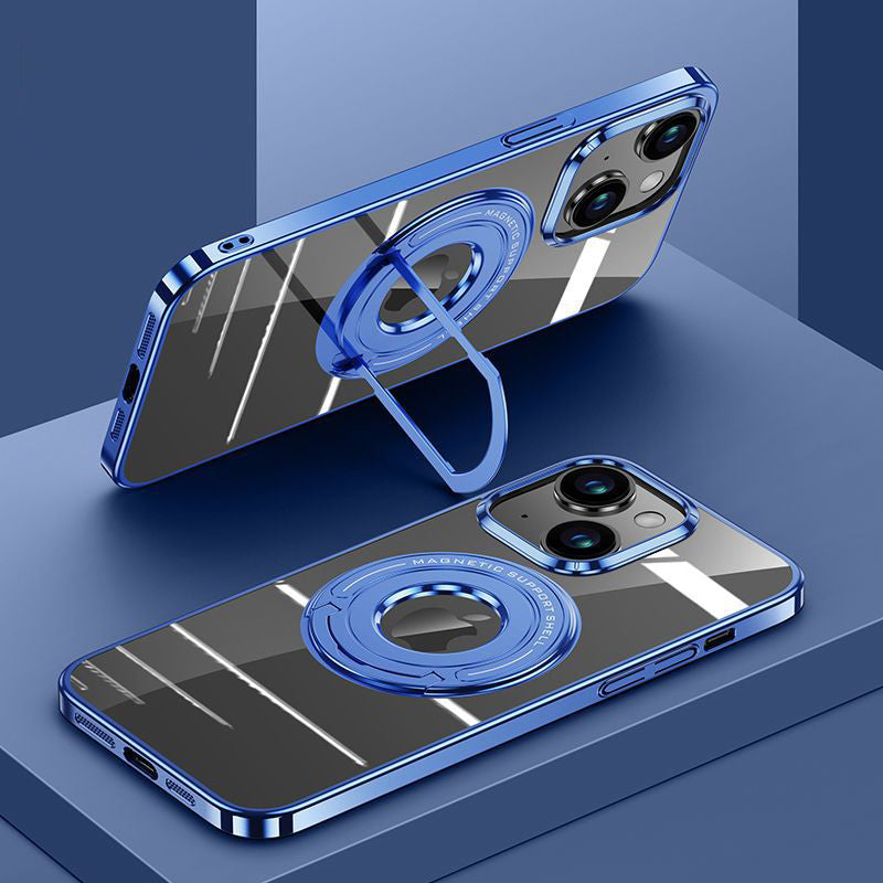 Cell Phone Cases,Apple Cases,iPhone 14 Cases