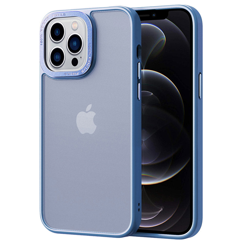 Cell Phone Cases,Apple Cases,iPhone 12 Pro Max 6.7 inch Cases