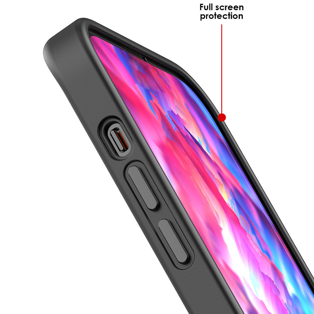 Cell Phone Cases,Apple Cases,iPhone 12 Pro Max 6.7 inch Cases