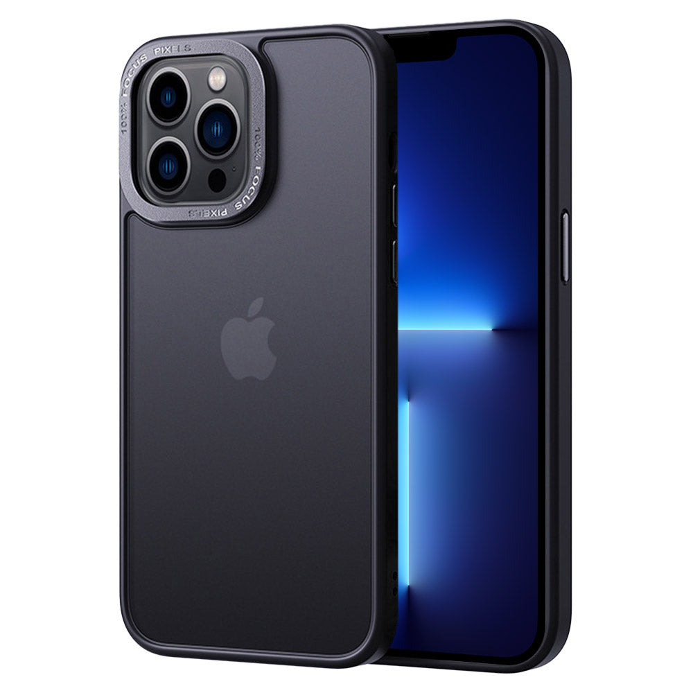 Cell Phone Cases,Apple Cases,iPhone 13 Pro Cases