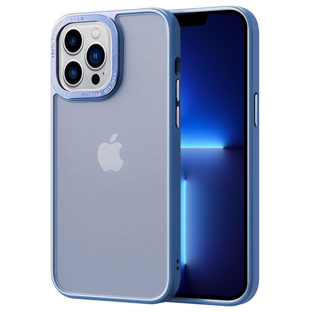 Cell Phone Cases,Apple Cases,iPhone 13 Pro Cases