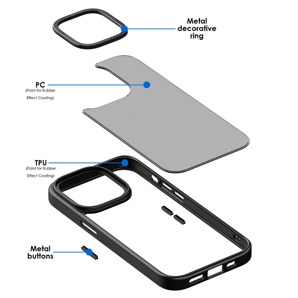 Cell Phone Cases,Apple Cases,iPhone 13 Pro Cases