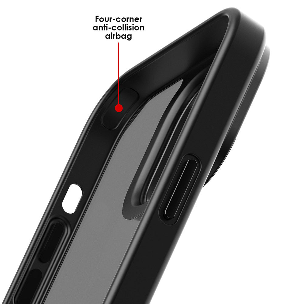 Cell Phone Cases,Apple Cases,iPhone 14 Pro Max Cases