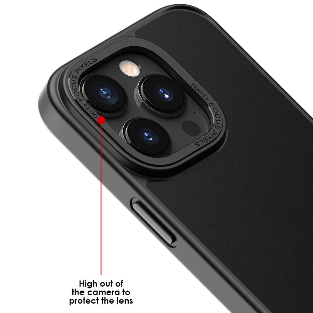 Cell Phone Cases,Apple Cases,iPhone 14 Pro Max Cases