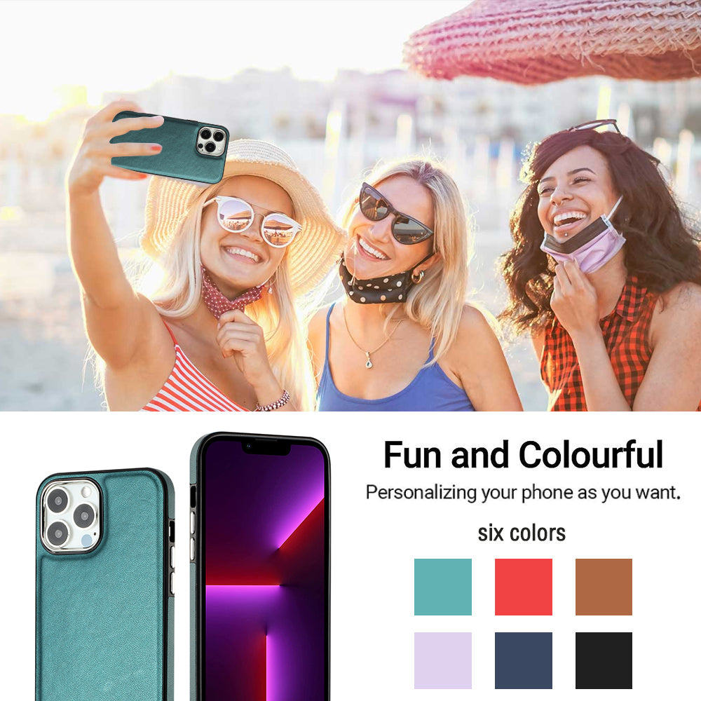 Cell Phone Cases,Apple Cases,iPhone 13 Pro Max Cases