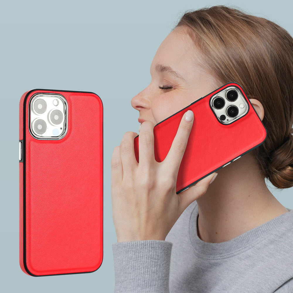 Cell Phone Cases,Apple Cases,iPhone 13 Pro Max Cases