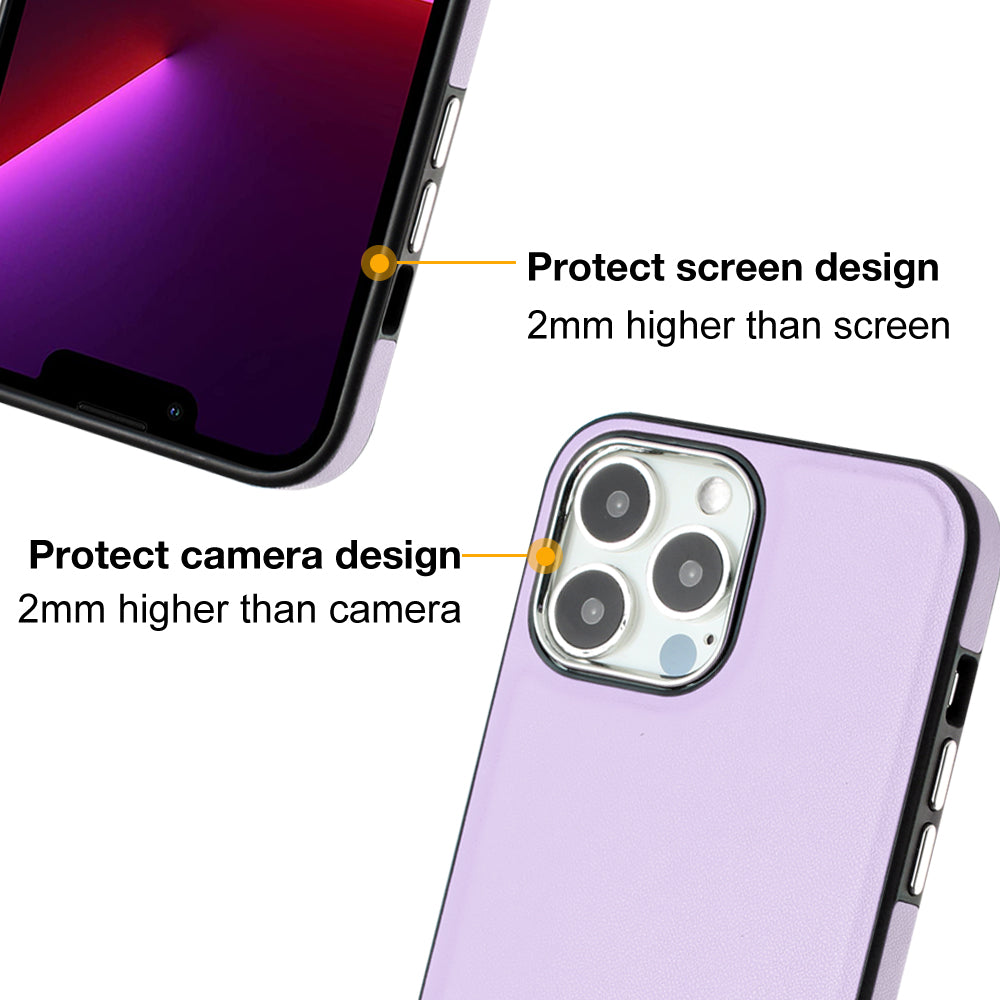 Cell Phone Cases,Apple Cases,iPhone 13 Pro Max Cases