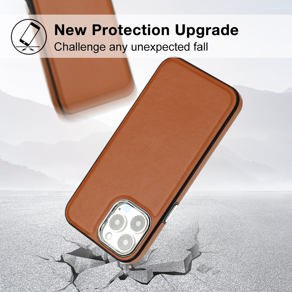Cell Phone Cases,Apple Cases,iPhone 13 Pro Max Cases