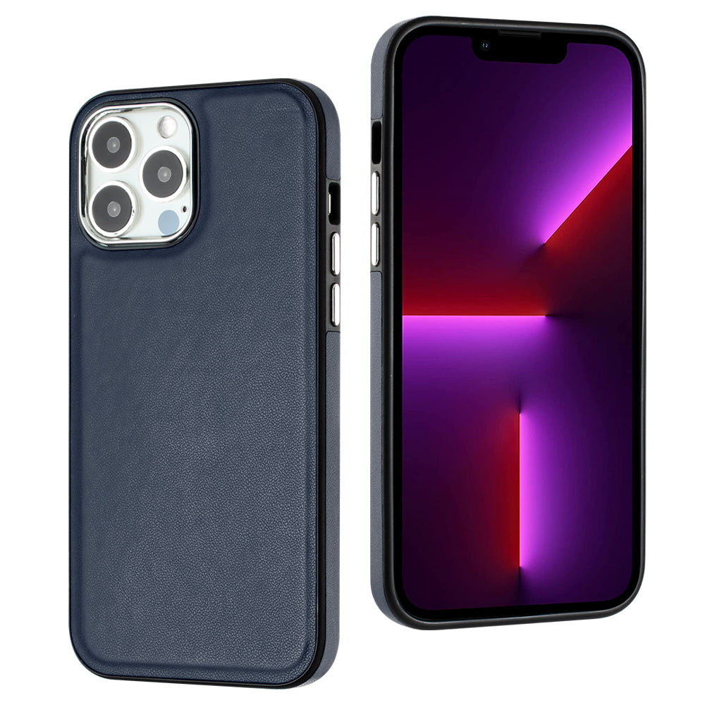 Cell Phone Cases,Apple Cases,iPhone 13 Pro Max Cases