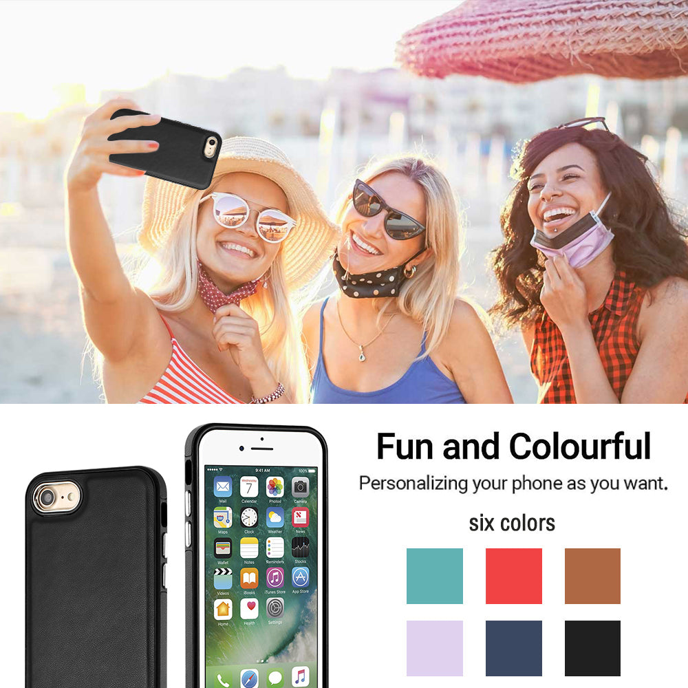 Cell Phone Cases,Apple Cases,iPhone SE (2022) Cases
