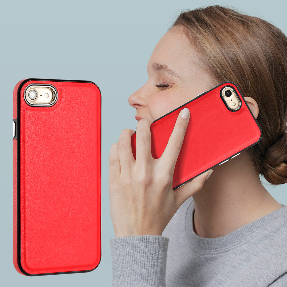 Cell Phone Cases,Apple Cases,iPhone SE (2022) Cases