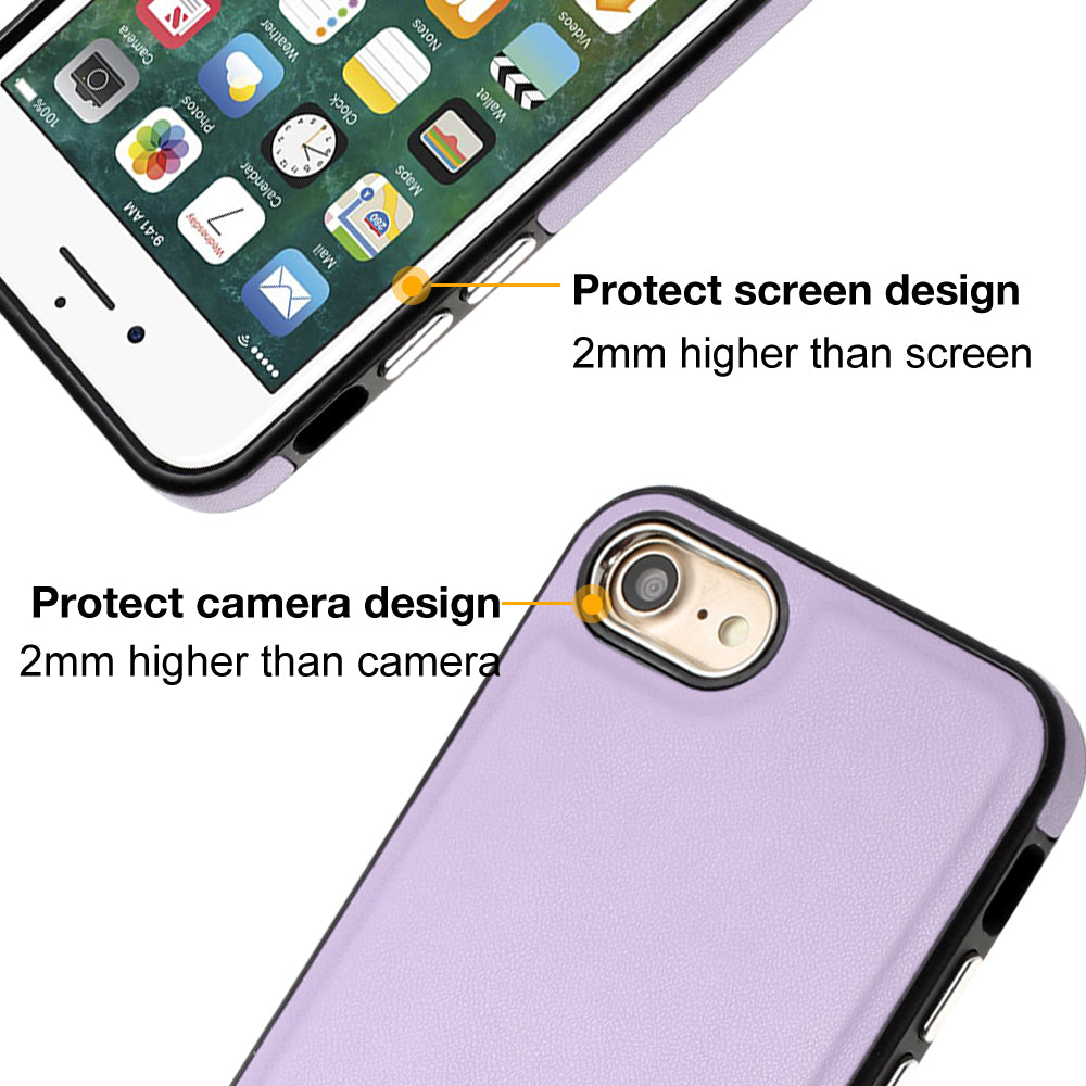 Cell Phone Cases,Apple Cases,iPhone SE (2022) Cases