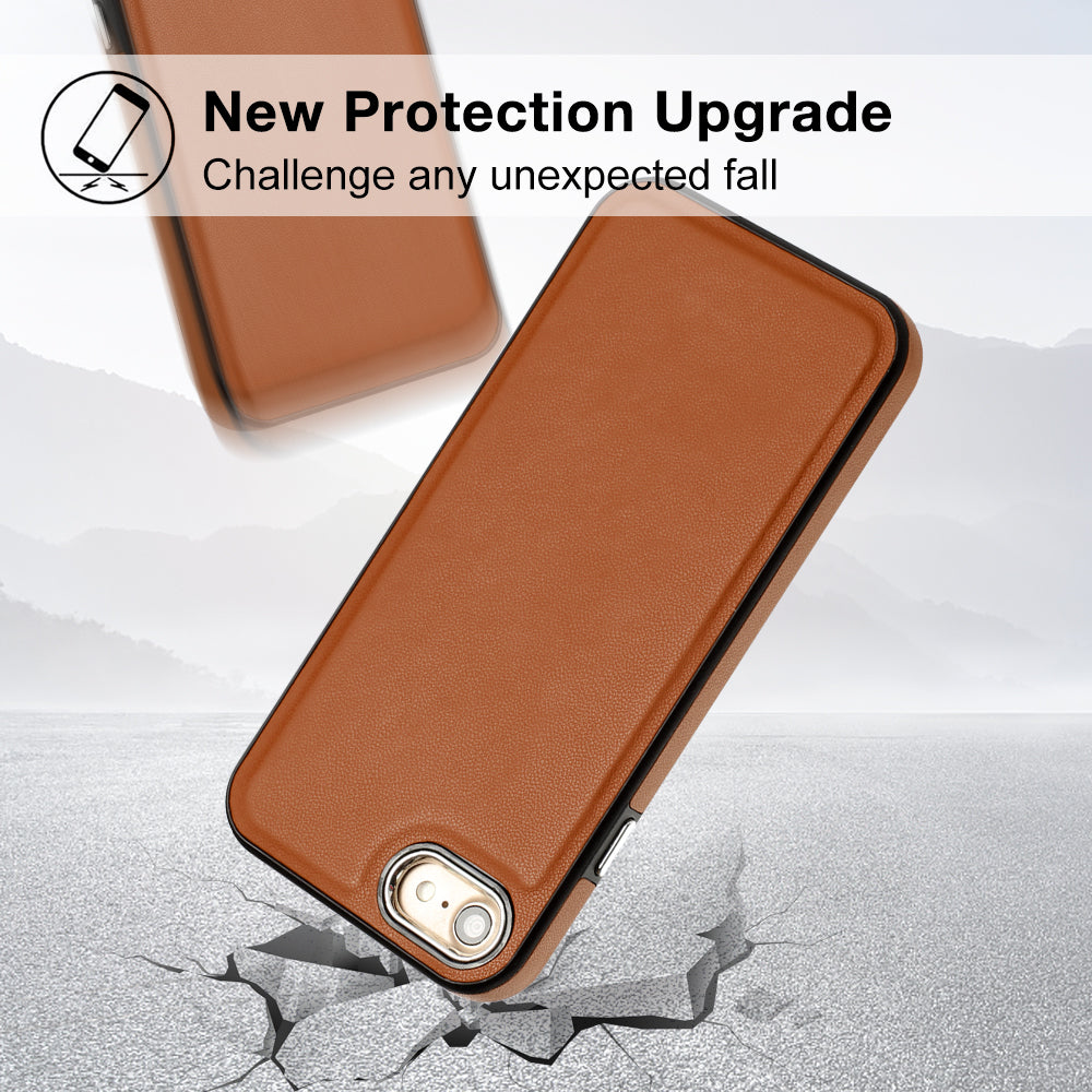 Cell Phone Cases,Apple Cases,iPhone SE (2022) Cases