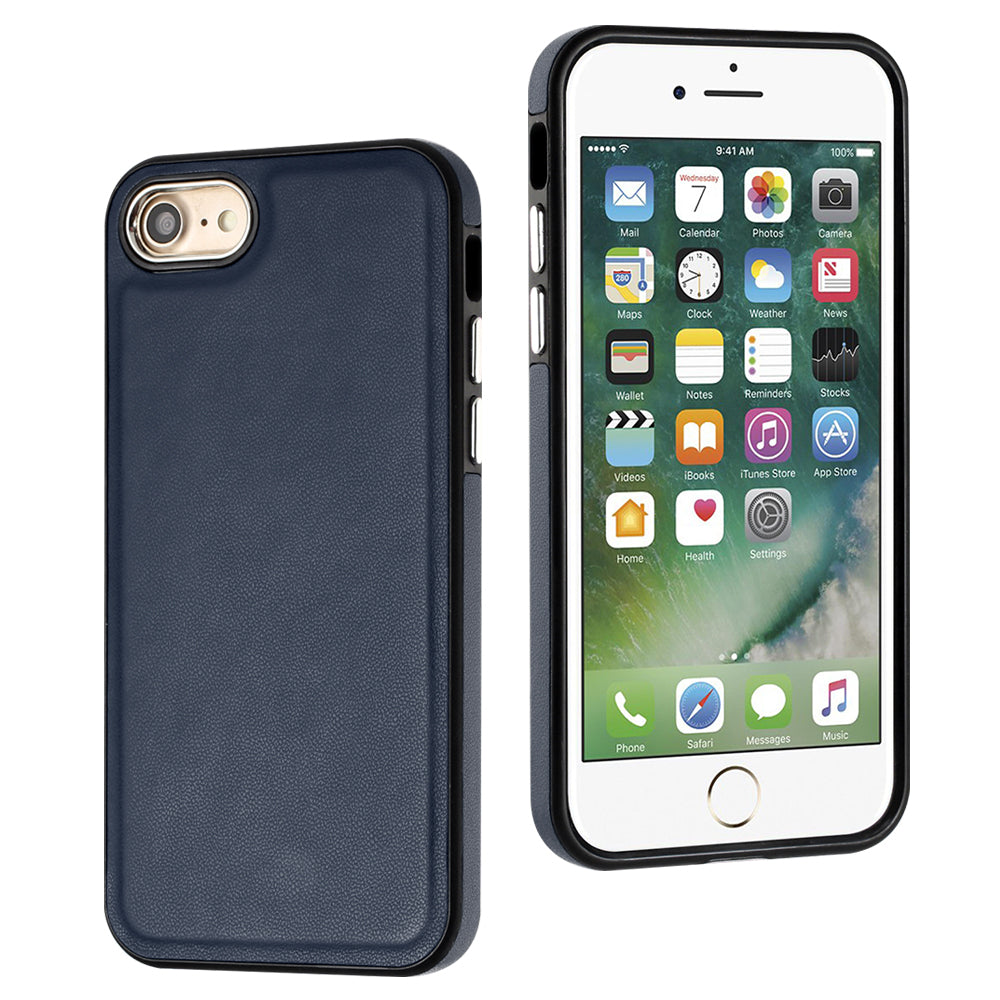 Cell Phone Cases,Apple Cases,iPhone SE (2022) Cases