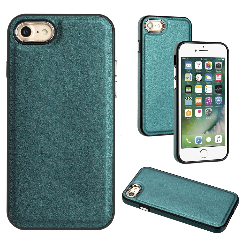 Cell Phone Cases,Apple Cases,iPhone SE (2022) Cases