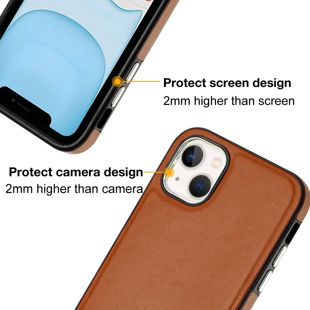Cell Phone Cases,Apple Cases,iPhone 14 Plus Cases