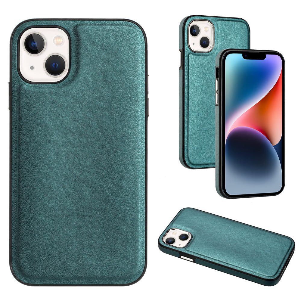 Cell Phone Cases,Apple Cases,iPhone 14 Plus Cases