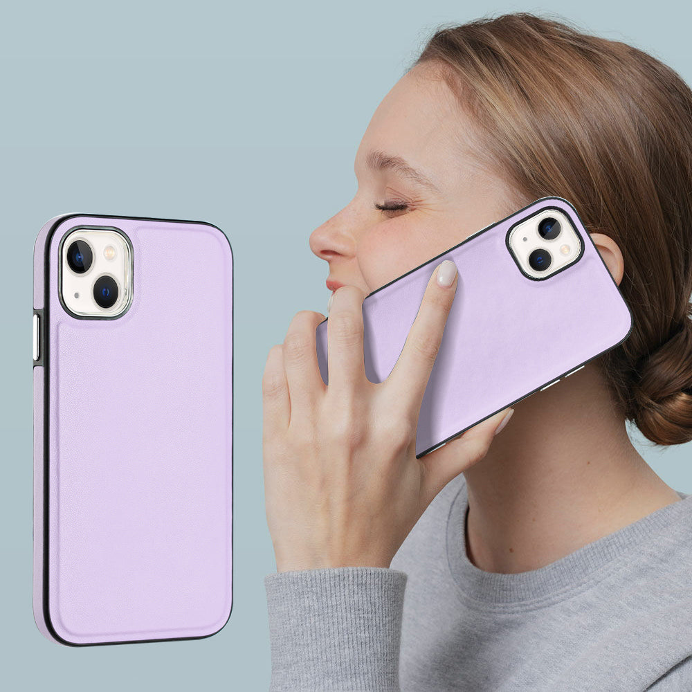 Cell Phone Cases,Apple Cases,iPhone 14 Cases