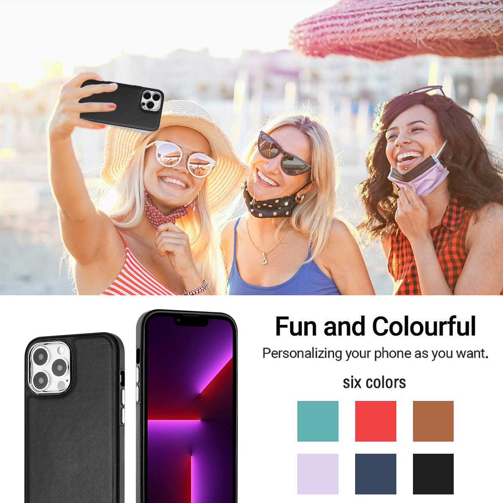 Cell Phone Cases,Apple Cases,iPhone 13 Pro Cases