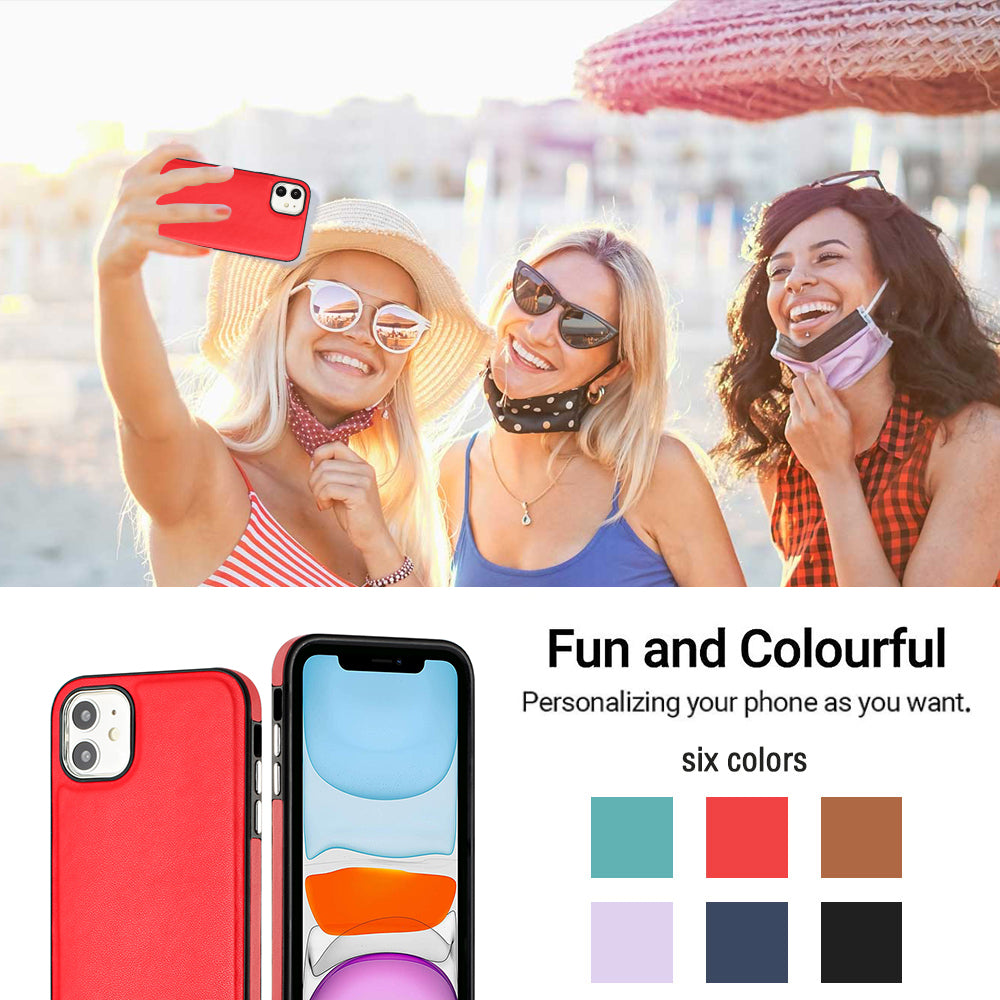 Cell Phone Cases,Apple Cases,iPhone 11 Cases