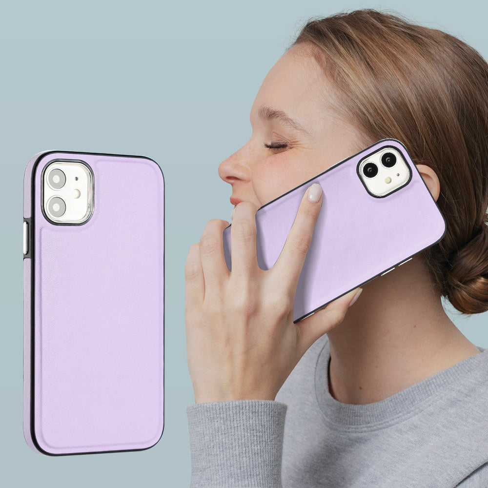 Cell Phone Cases,Apple Cases,iPhone 11 Cases